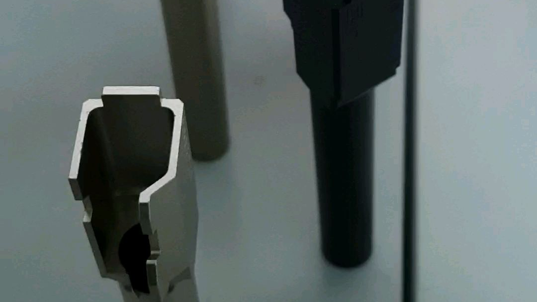 g34为什么 咕咕咕